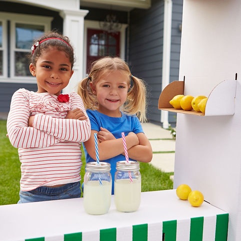 Hawkins Chamber (20).jpg