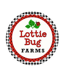 Hawkins Chamber_edited.jpg