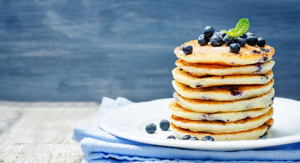 Hawkins Chamber (9).jpg