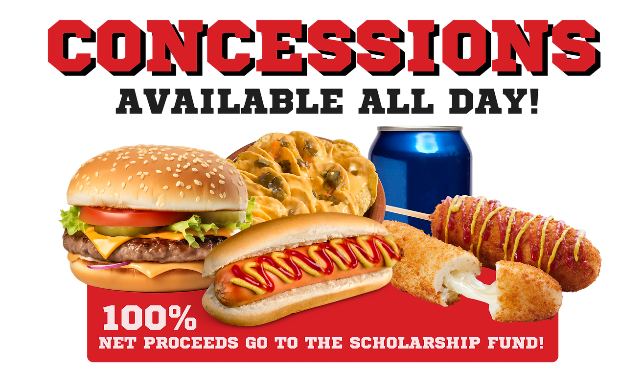 Hawkins Chamber (12).png