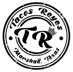 Reyes Restaurant Group (9).png