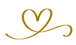 Reyes Restaurant Group (7)_edited.png