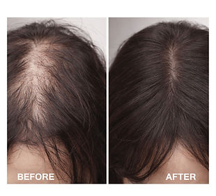 RESTORE BY STUDIO INK.jpg