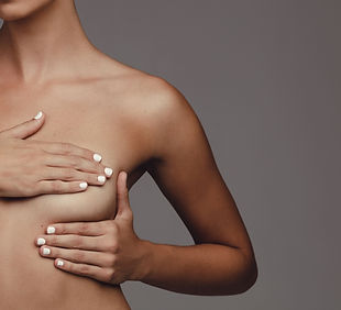 RESTORE BY STUDIO INK (17).jpg