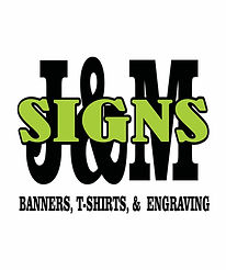 j and m signs hawkins tx.jpg