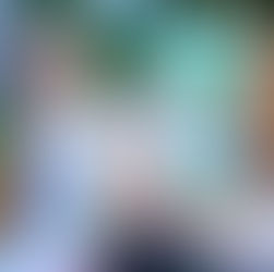 РИСУЕМ НА ПЛЕНЭРЕ в июне 2022 г.  