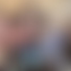 СКАЗОЧНЫЙ КВЕСТ ДЛЯ МАЛЫШЕЙ