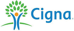 cigna.jpeg