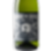2021 Kumusha Sauvignon Blanc, Western Cape, South Africa