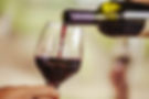 Red Wines