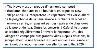France Tour- Amiens and Peronne flyer verso.png