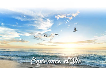 esperance-et-vie-entete.jpg