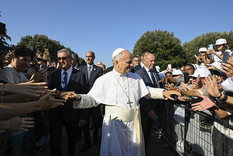maxnewsfrsix301188-1-960x640.jpg