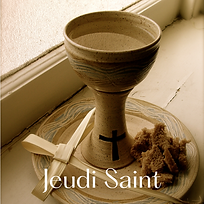 Jeudi-saint.png