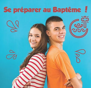 Ados-Se-preparer-au-bapteme-Copie.jpg