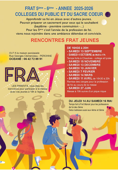 FRAT JEUNES DATES 2025-2026-page-001.jpg