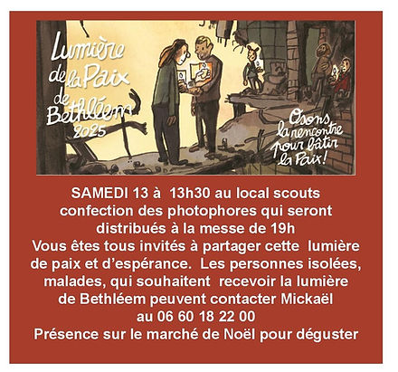 AFFICHAGE 1 DEC 2025-page-001 - Copie XXXX.jpg