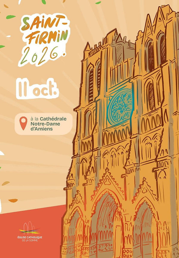 ppi-flyer-saint-firmin-2026-page-001.jpg