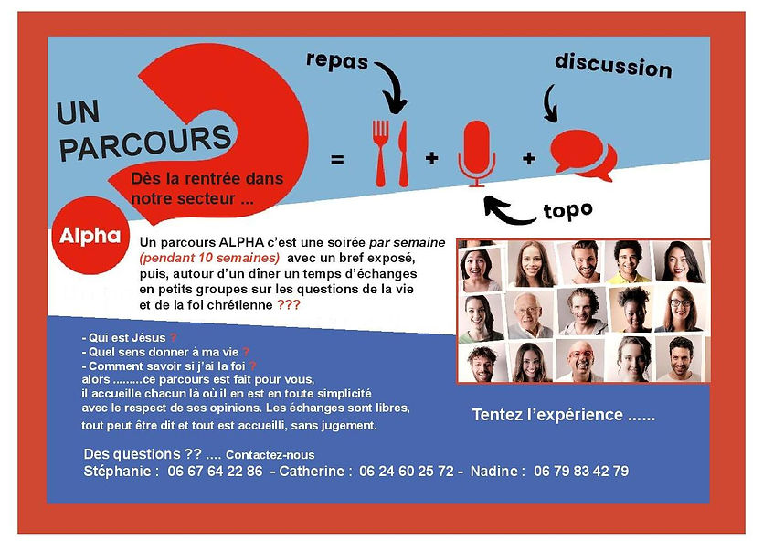 PARCOURS ALPHA VERMANDOIS_Mise en page 1 - Copie-page-001.jpg