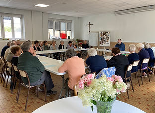 IMG_2207.jpg