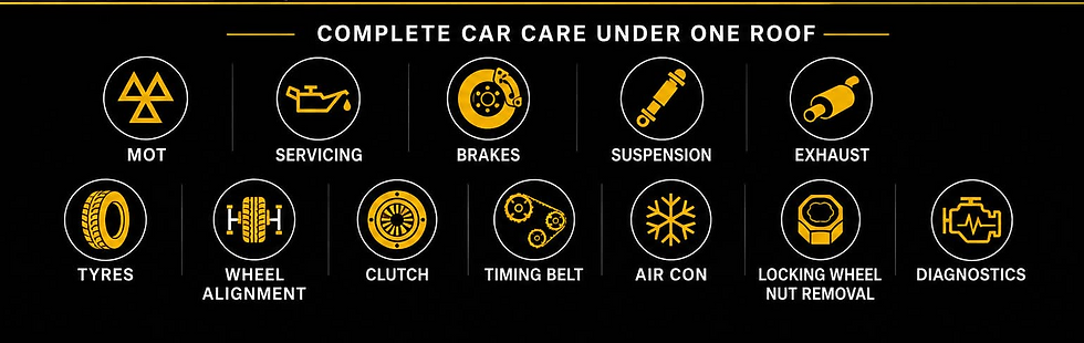 motortek page 3.png