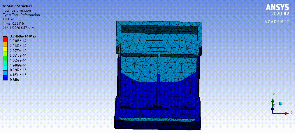 20201124_184747.gif