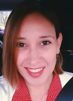 profesora.jpg