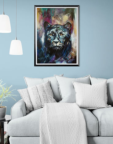 Living room with a cozy sofa and a lot of cushions (1).jpg