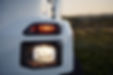 Mack MD Franklin Hill headlight.jpg