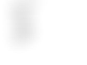 Board Meeting Agenda for August 26, 2025