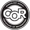 cor-logo.webp