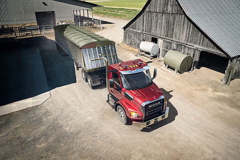 Keystone_DayCab_BloodmoonRed_Farm_01.jpg