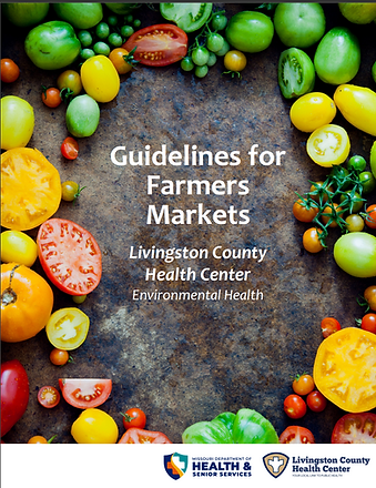 Farmer's Market Guidebook.png