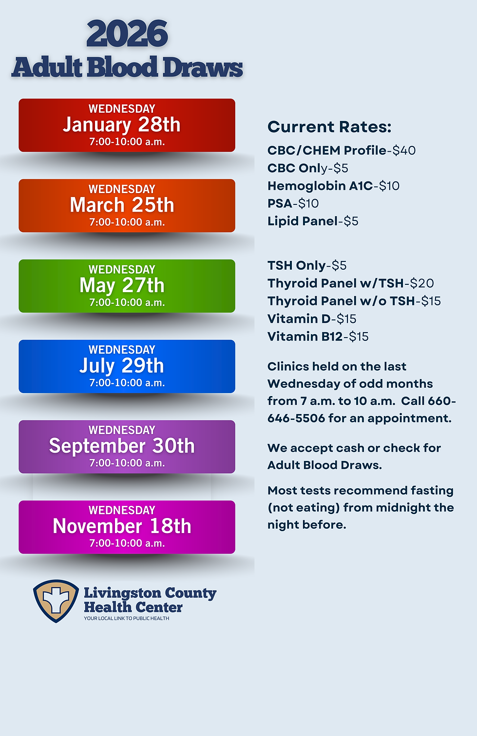 Adult Blood Draw Schedule (1).png