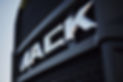 Mack MD grille badge.jpg