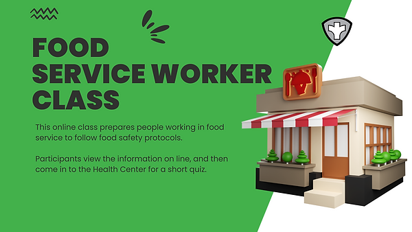 food service (Facebook Cover).png