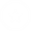 star.png