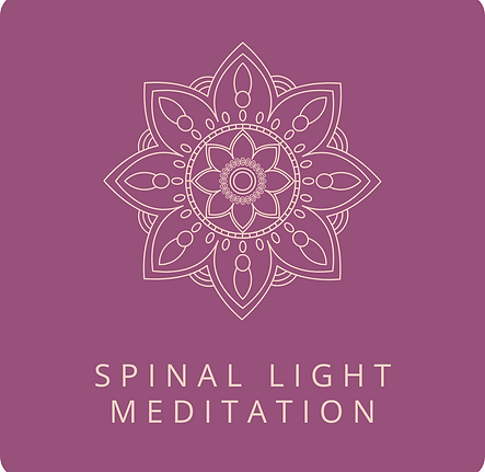 Black Lotus Icon Yoga Class Logo (11).png