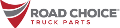 Road-Choice-Logo-1.png