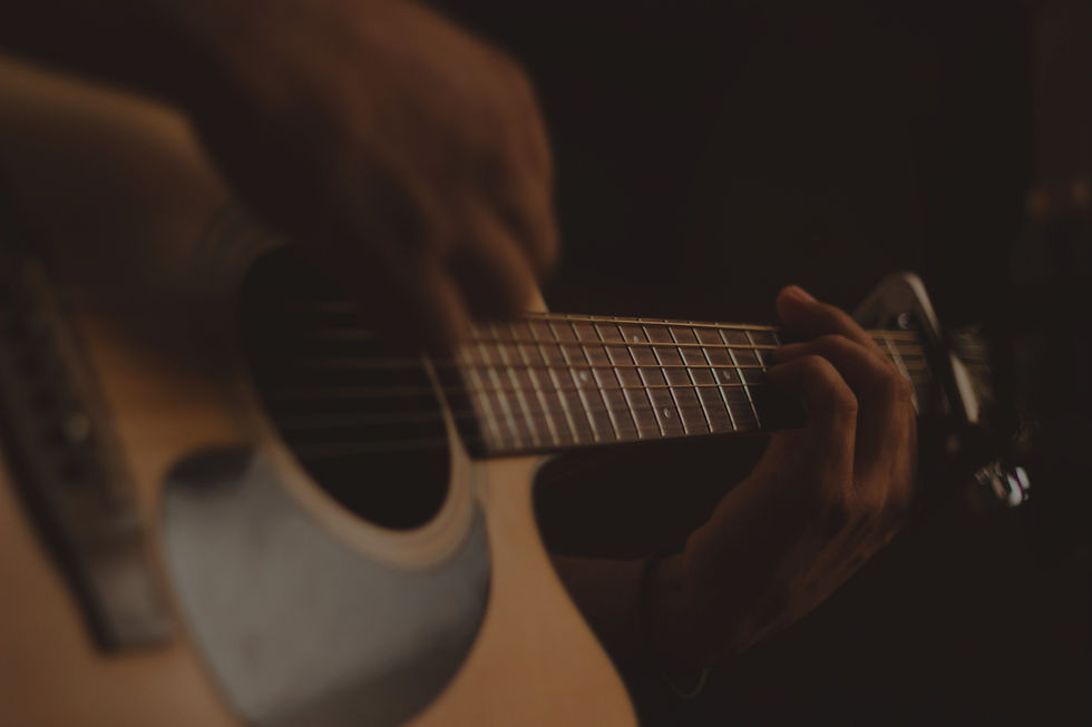 Playing%20guitar_edited.jpg