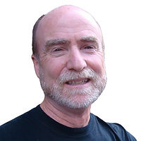 keith amajammer member