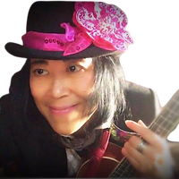 maria amajammer member