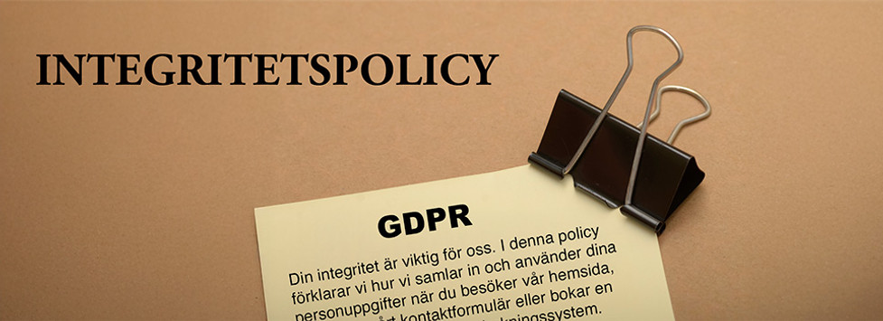 GDPR_KO.jpg