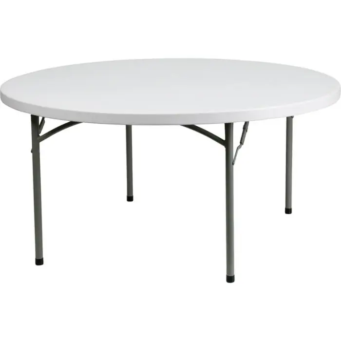 titan-series-60-inch-round.webp