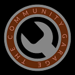 CG Logo_3Color_acct-small.png