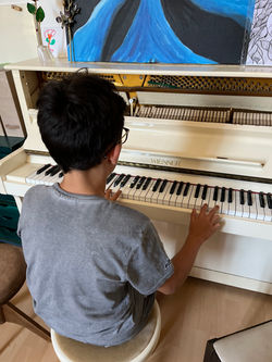 sara ergo adrian (8)