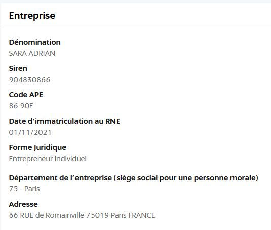 Mentions légales Entreprise.JPG