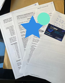 sara adrian ergothérapeute  (9)_edited