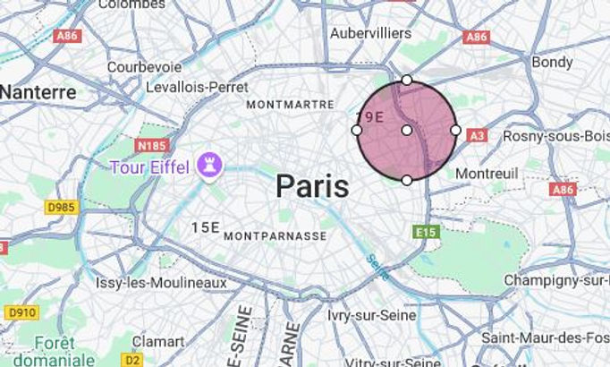 Zone d'intervention sans frais de déplacement.JPG