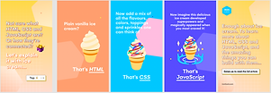IceCream1.png